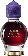 Düfte, Parfümerie und Kosmetik Viktor & Rolf Good Fortune Elixir Intense - Eau de Parfum