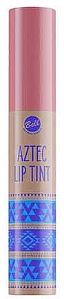 Lippentönung - Bell Aztec Lip Tint — Bild N1
