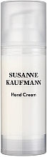 Handcreme - Susanne Kaufmann Hand Cream — Bild N1