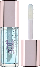 Düfte, Parfümerie und Kosmetik Lipgloss - Fenty Beauty By Rihanna Gloss Bomb Ice Cooling Lip Luminizer