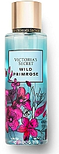 Parfümiertes Körperspray - Victoria's Secret Wild Primrose Fragrance Mist — Bild N1