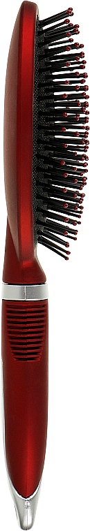 Massagebürste 54094 - SPL Hair Brush — Bild N3