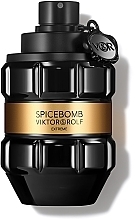 Düfte, Parfümerie und Kosmetik Viktor & Rolf Spicebomb Extreme - Eau de Parfum