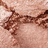 Schimmernder Mineralpuder für Gesicht und Körper - M.A.C Mineralize SkinFinish — Bild Soft And Gentle