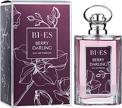 Bi-Es Berry Darling - Eau de Parfum — Bild N2