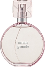 Ariana Grande Thank U, Next - Eau de Parfum — Bild N1