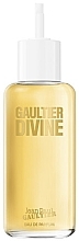 Jean Paul Gaultier Divine Refill - Eau de Parfum — Bild N2