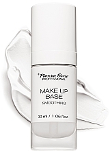 Make-up Base - Pierre Rene Make Up Base Smoothing — Foto N2