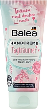 Düfte, Parfümerie und Kosmetik Handcreme - Balea Hand Cream Daydreamer