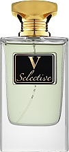 Düfte, Parfümerie und Kosmetik Attar Collection Selective V - Eau de Parfum