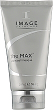 Düfte, Parfümerie und Kosmetik Verjüngende Maske - Image Skincare The Max Stem Cell Masque