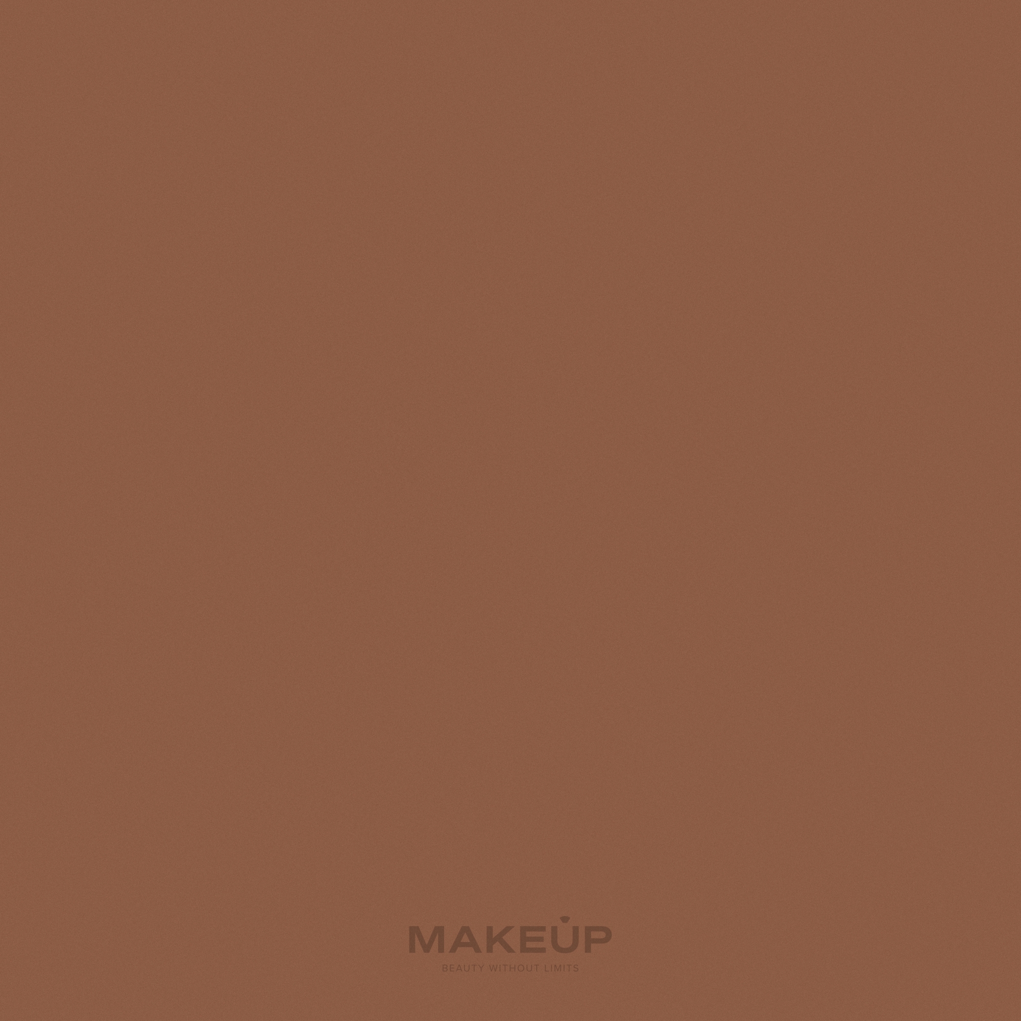 Bronzer in Bleistiftform - PuroBio Cosmetics Long Lasting Bronzer Chubby  — Bild 018L