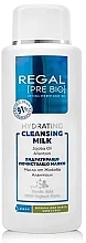 Feuchtigkeitsspendende Reinigungslotion - Regal Pre Bio Hydrating Cleansing Milk — Bild N1