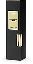 Cereria Molla Madagascar Vanilla Reed Diffuser  - Aromadiffusor Vanille aus Madagaskar — Bild N2