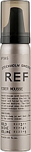 Düfte, Parfümerie und Kosmetik Haarmousse für mehr Volumen - REF Fiber Mousse