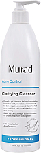 Düfte, Parfümerie und Kosmetik Professioneller Aknereiniger - Murad Acne Control Clarifying Cleanser