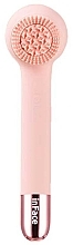 Düfte, Parfümerie und Kosmetik Elektrisches Massagegerät für das Gesicht Rosa - Xiaomi inFace SB-11D Pink