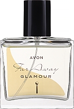 Avon Far Away Glamour Limited Edition - Eau de Parfum — Bild N1