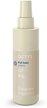 Düfte, Parfümerie und Kosmetik Duftendes Haarspray - Jean Paul Myne Ocrys Full Body Aroma Parfum