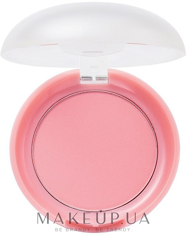 Rouge - Etude Lovely Cookie Blusher — Bild N1