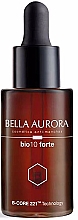 Depigmentierendes Gesichtsserum - Bella Aurora Bio 10 Forte Serum Depigmenting — Bild N1