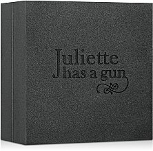 Juliette Has A Gun Not a Perfume - Eau de Parfum — Bild N3