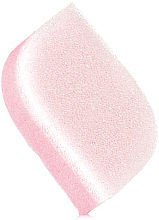 Make-up Schwamm - Suavipiel Cosmetics Cream Sponge — Bild N2