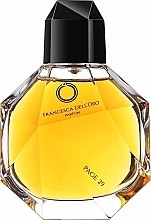 Francesca Dell`Oro Page 29 - Parfum — Bild N1