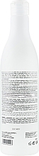 Volumen-Shampoo - Glossco Treatment Total Volume Shampoo — Bild N6