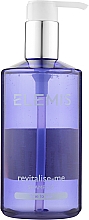 Shampoo - Elemis Shampoo Revitalize-me Time to SPA — Bild N1