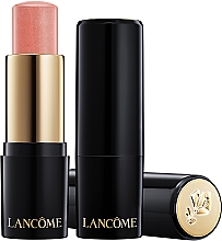 Düfte, Parfümerie und Kosmetik Rouge in Stickform - Lancome Teint Idole Ultra Wear Blush Stick