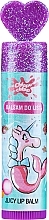 Chlapu Chlap Bubble Gum - Chlapu Chlap Bubble Gum — Bild N1