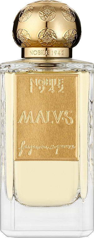 Nobile 1942 Malvs - Eau de Parfum — Bild N1