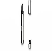 Lippenkonturenstift - Byredo Makeup Lip Liner Invisible — Bild N2