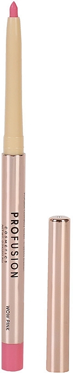 Lippenset - Profusion Cosmetics Lip Envy Duo (Lipgloss 3.5ml + Lipliner 0.3g)  — Bild N5
