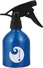 Düfte, Parfümerie und Kosmetik Sprühflasche für Wasser blau - Hairway Barrel Logo
