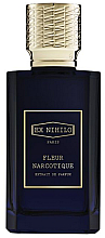 Ex Nihilo Fleur Narcotique Extrait De Parfum - Parfum — Bild N1