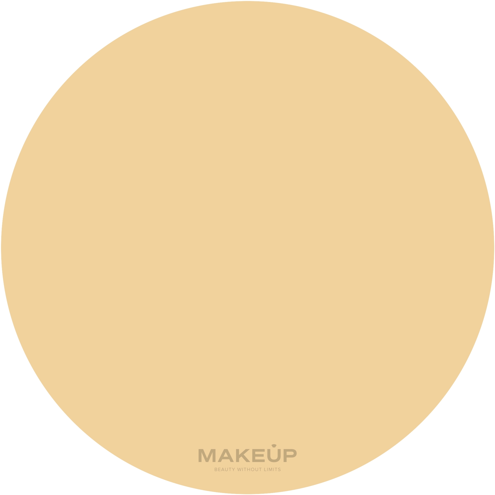 Foundation-Puder - Catrice 18H HD Matte Powder Foundation — Bild 012W