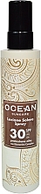 Sonnenschutzspray-Lotion SPF30  - Emocean Ocean Suncare Lozione Solare Spray SPF30  — Bild N1