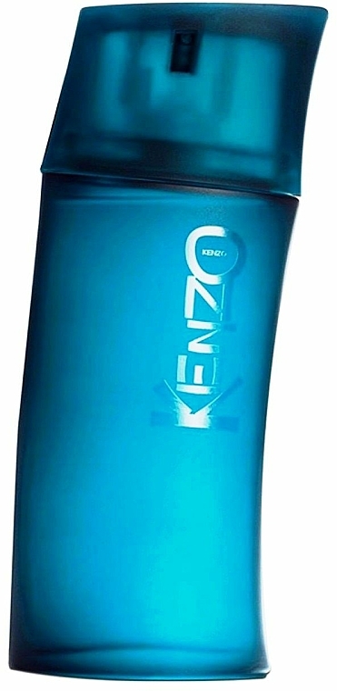 Kenzo Homme Fresh - Eau de Toilette — Bild N2