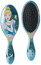 Düfte, Parfümerie und Kosmetik Haarbürste Aschenputtel - Wet Brush Disney Princess Original Detangler Cinderella