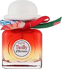 Düfte, Parfümerie und Kosmetik Hermes Tutti Twilly d`Hermes - Eau de Parfum