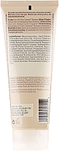 Farbschützende Haarspülung für coloriertes Haar - Aveda Color Conserve Conditioner — Bild N2