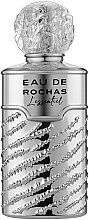 Rochas Eau De Rochas L'essentiel - Eau de Parfum — Bild N1