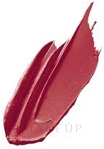 Mattierender Lippenstift - Peggy Sage Lipstick Mat — Bild Griotte Mat