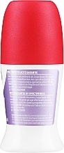 Deo Roll-on - Byly Deodorant Natural Evoque — Bild N2