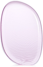 Make-up Schwamm - Artdeco Silicone Sponge — Bild N1