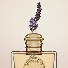 Burberry Goddess - Eau de Parfum — Bild N10