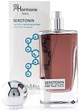 Düfte, Parfümerie und Kosmetik Hormone Paris Serotonin - Eau de Parfum