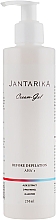 Düfte, Parfümerie und Kosmetik Creme-Gel vor der Enthaarung - JantarikA Cream-Gel Before Depilation AHA's